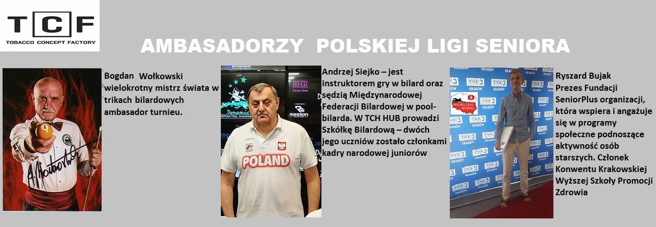 AMBASADORZY PLS