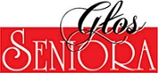 Glosseniora