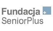 LOGO - SP