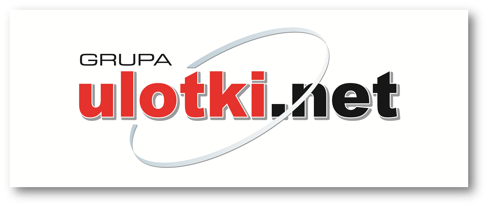 ulotki net