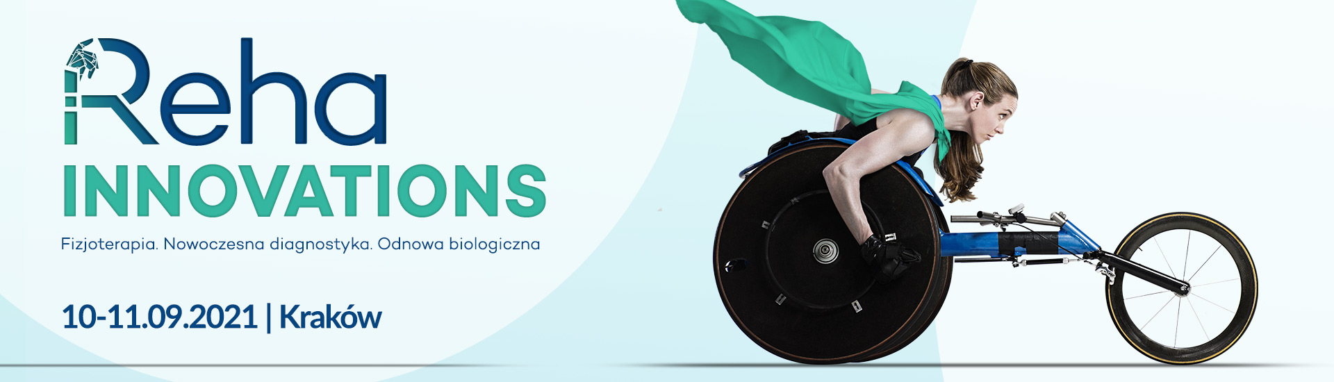 REHA-BANNER-GLOWNA-PL