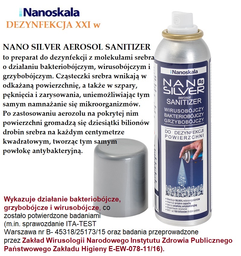 Srodek-do-dezynfekcji-powierzchni-Nanoskala-Nano-Silver-Sanitizer-125-ml-inny-widok