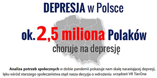 DEPRESJA- INFO - 2